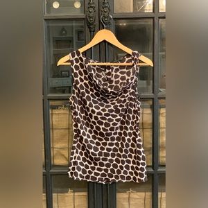 Antonio Melani Women’s Blouse Size S